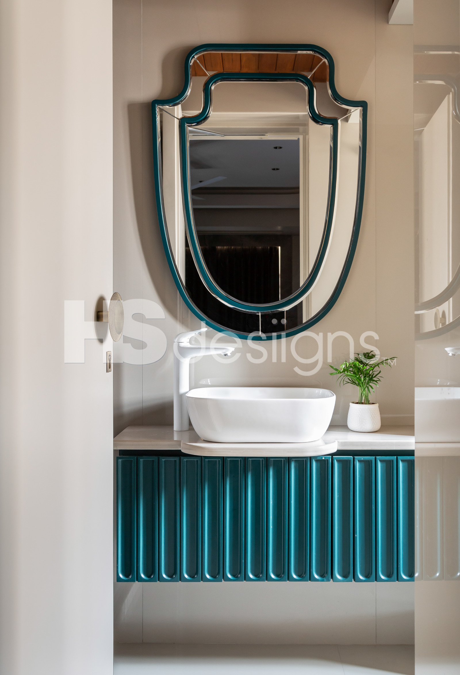 DHA_222