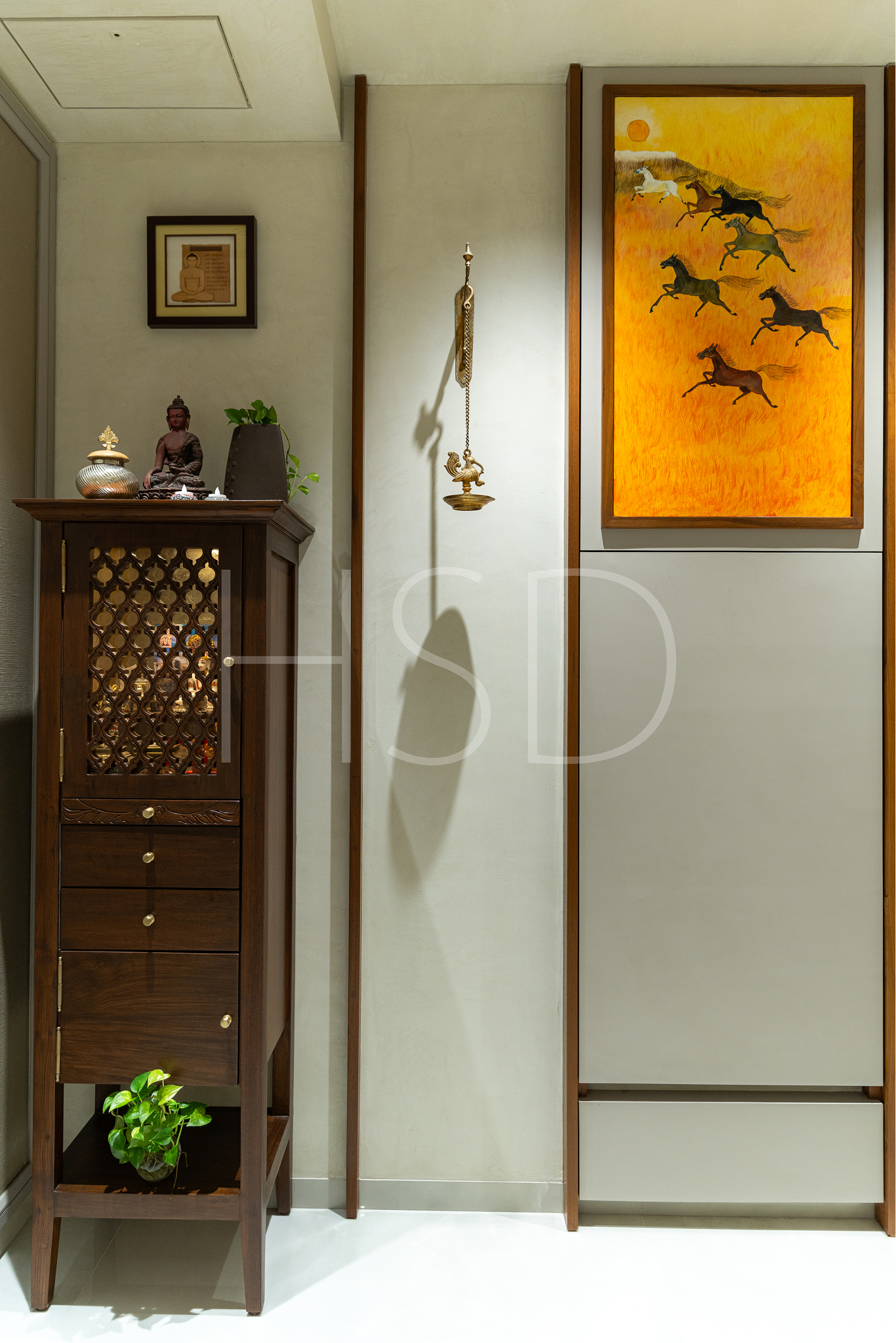 Frame 9