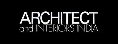 logo 2 (1)