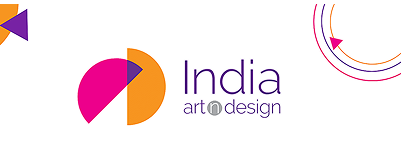 logo 2 (11)