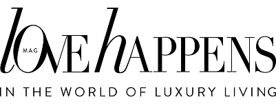 logo 2 (12)