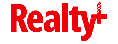 logo 2 (13)