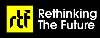 logo 2 (14)