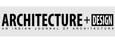 logo 2 (2)
