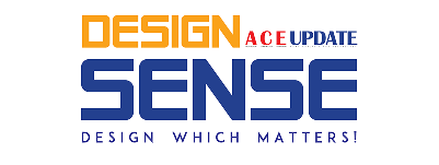 logo 2 (3)