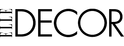 logo 2 (4)