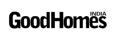 logo 2 (6)