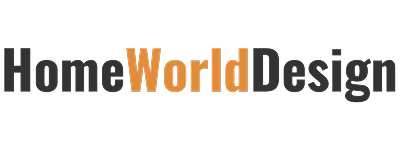 logo 2 (9)