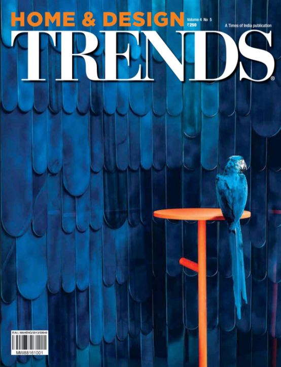 Publication2