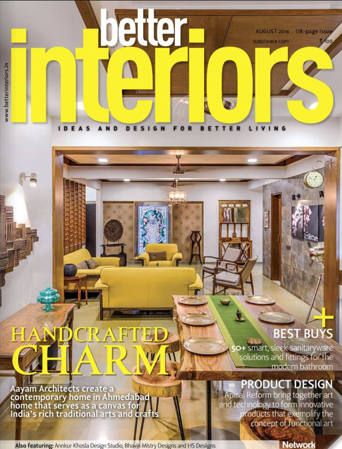 publication4