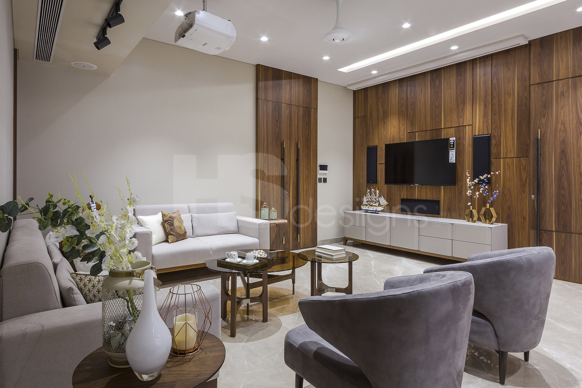 Contemplating timelessness