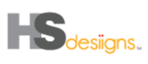 HS-Design_Logo1-01