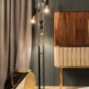 stylish decor lighting