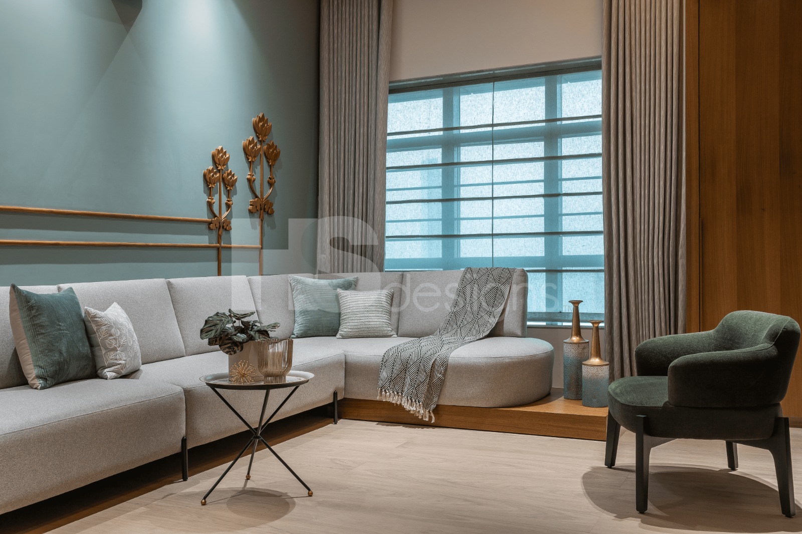 WhatsApp Image 2024-01-16 at 13.21.56