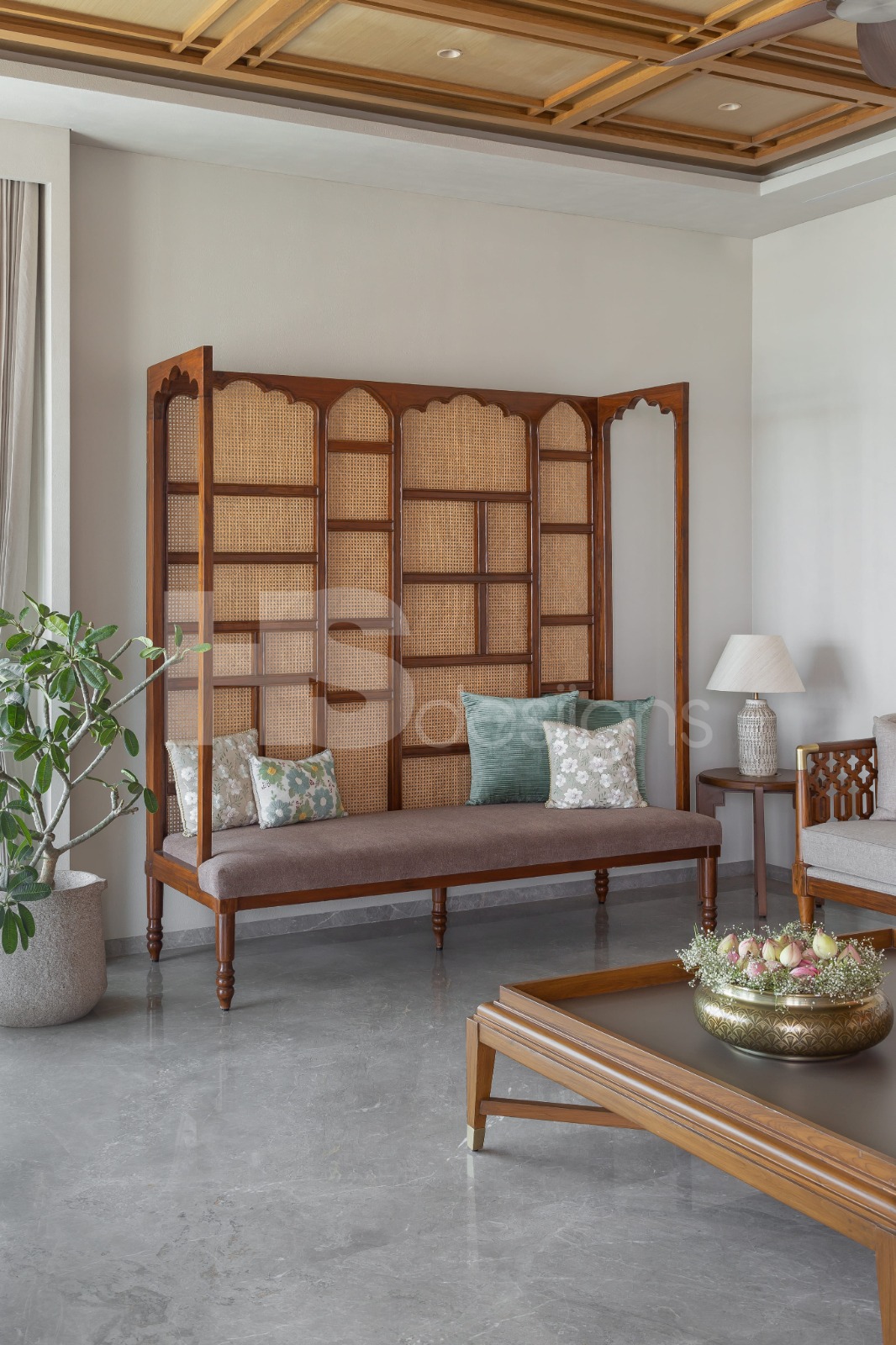 WhatsApp Image 2024-01-16 at 15.30.57