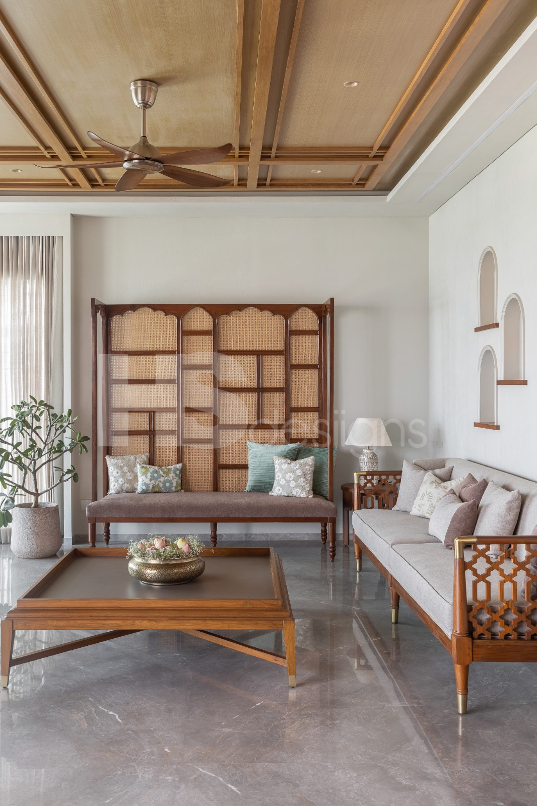 WhatsApp Image 2024-01-16 at 15.30.58 (1)