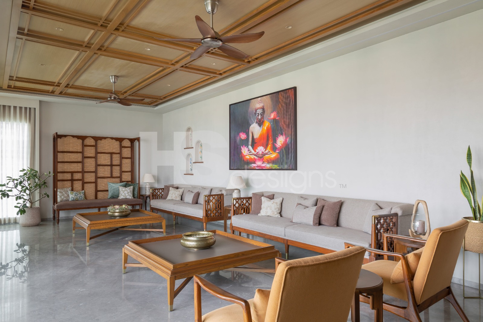 WhatsApp Image 2024-01-16 at 15.30.58 (2)