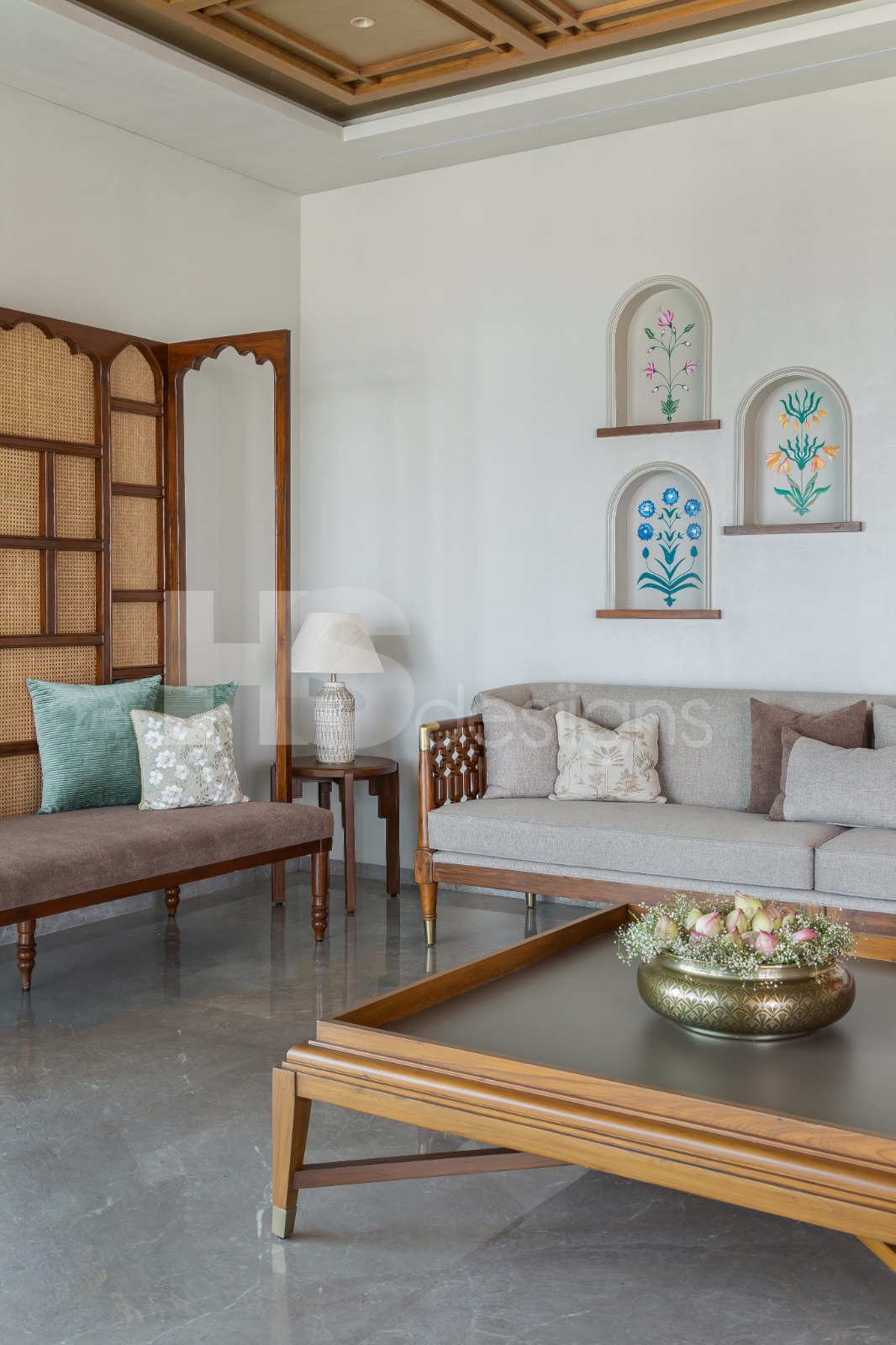 WhatsApp Image 2024-01-16 at 15.30.58