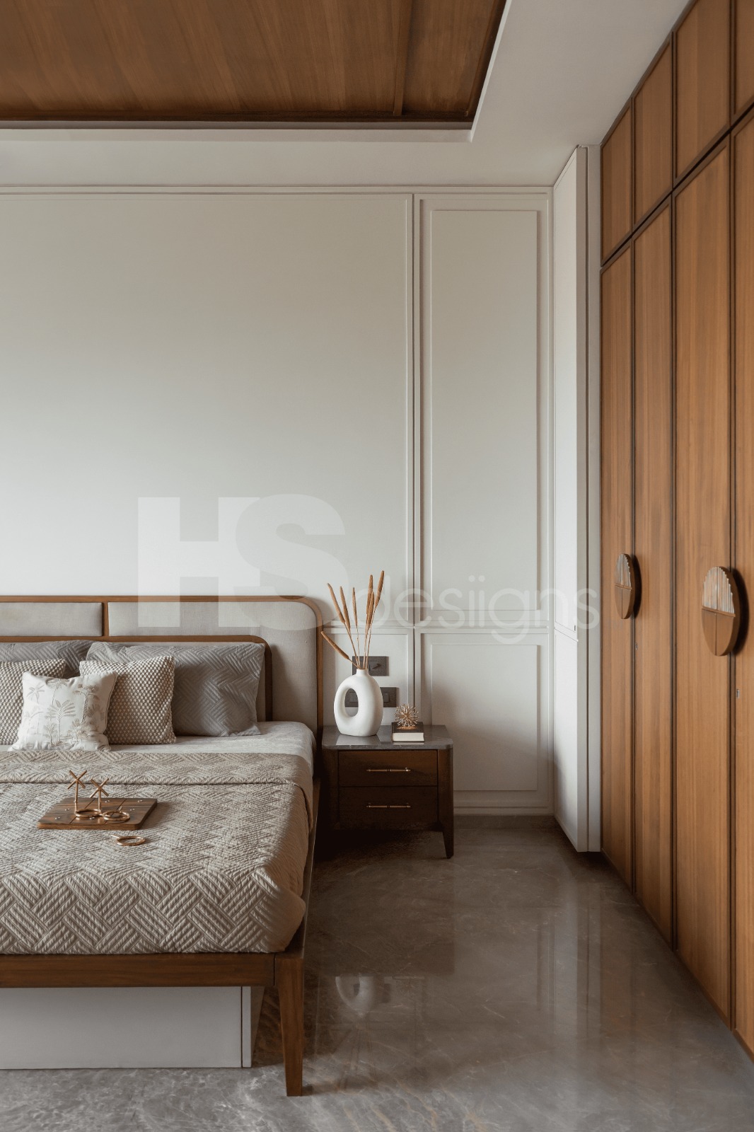 WhatsApp Image 2024-01-16 at 15.30.59 (1)