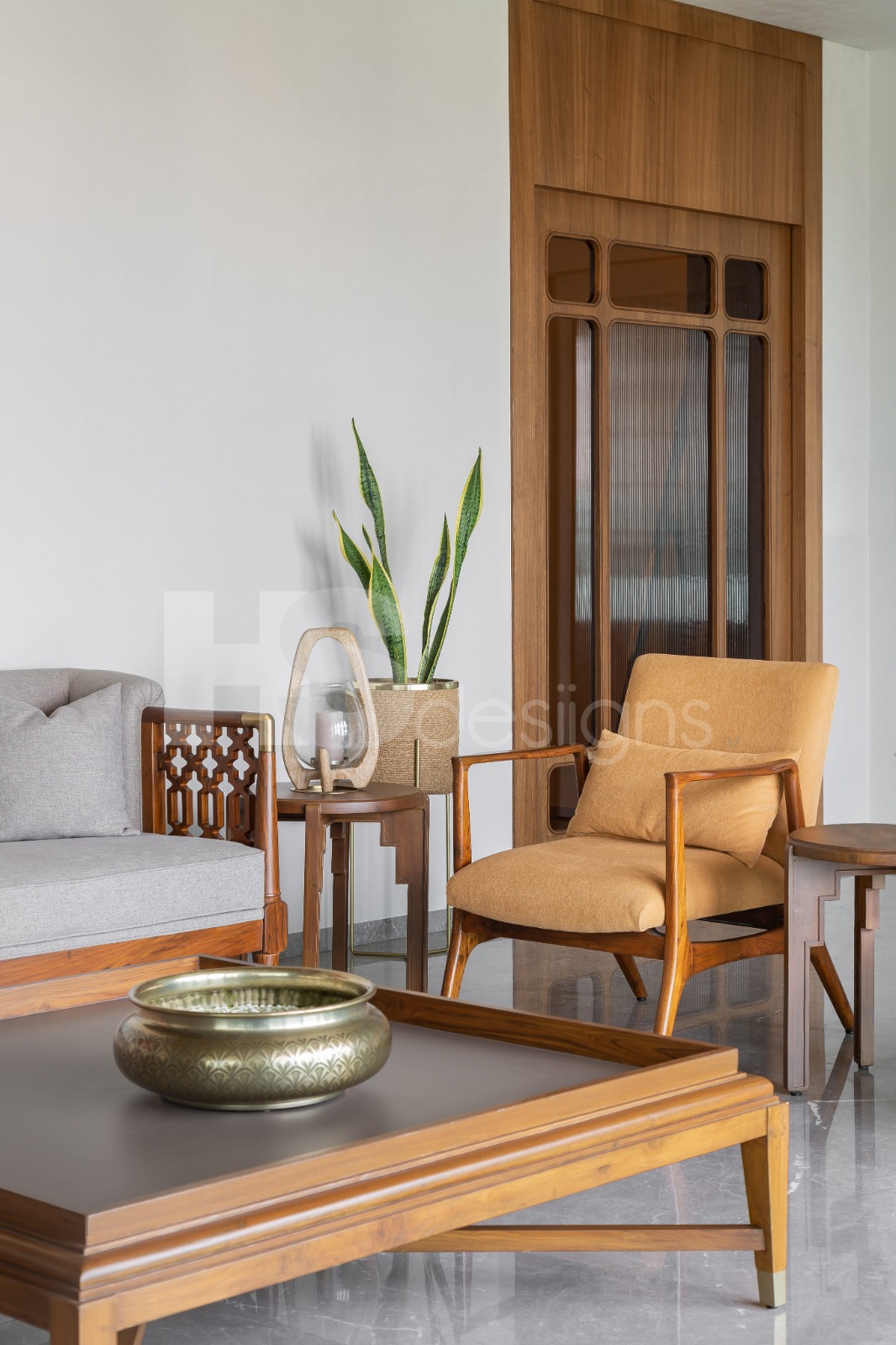 WhatsApp Image 2024-01-16 at 15.30.59