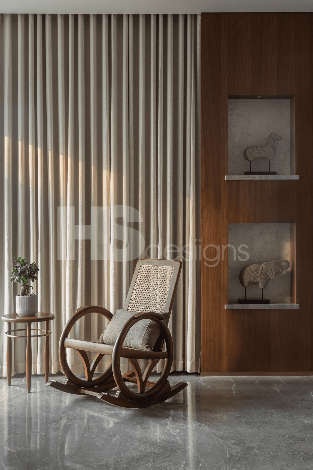 WhatsApp Image 2024-01-16 at 15.31.00 (1)