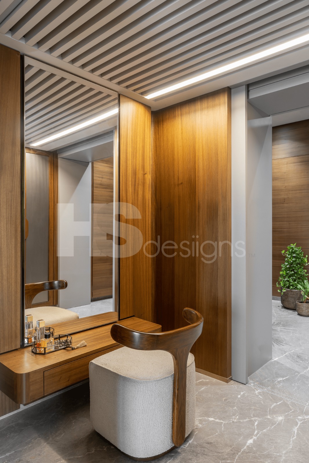 WhatsApp Image 2024-01-16 at 15.31.00 (2)