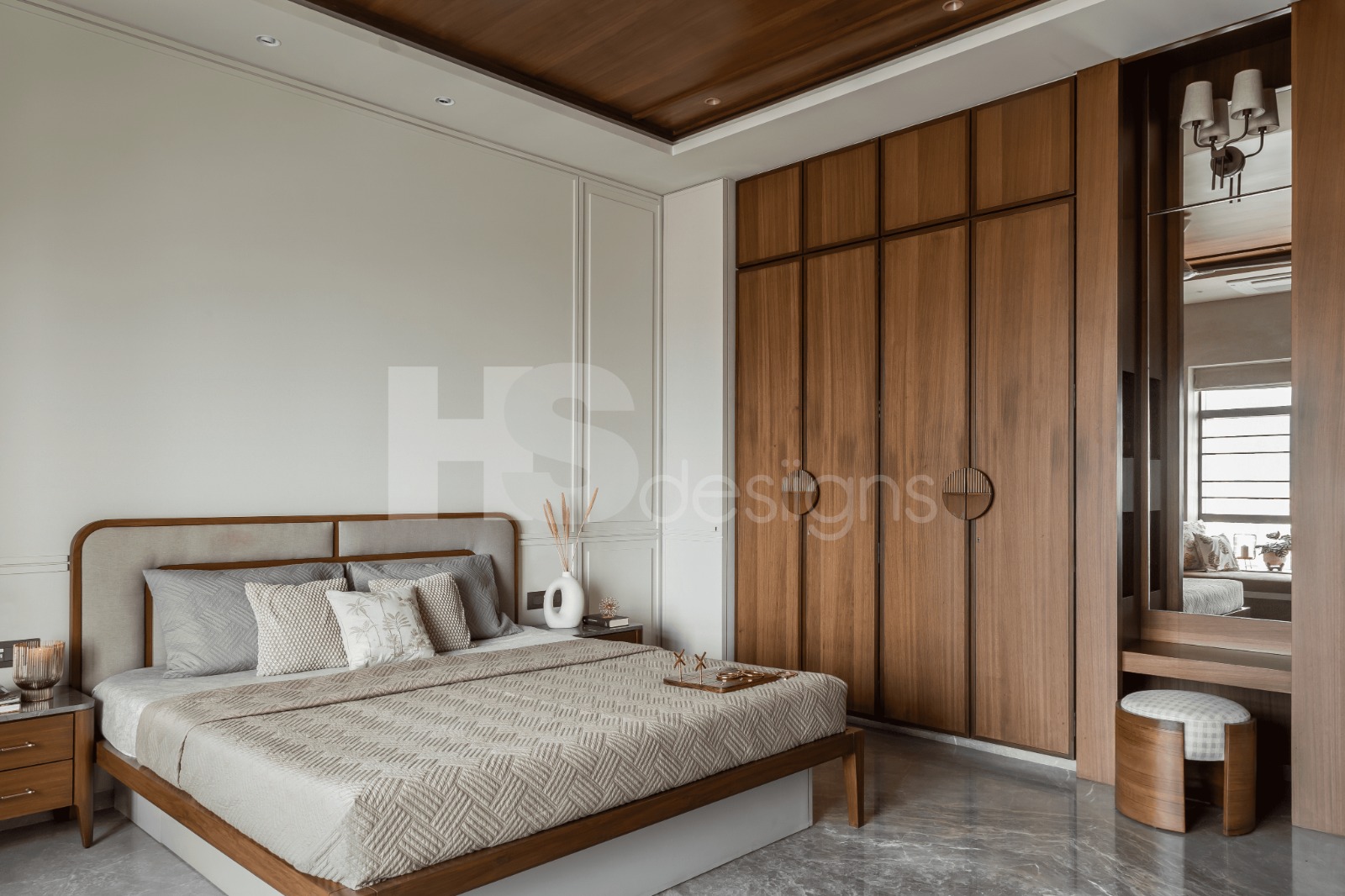 WhatsApp Image 2024-01-16 at 15.31.00