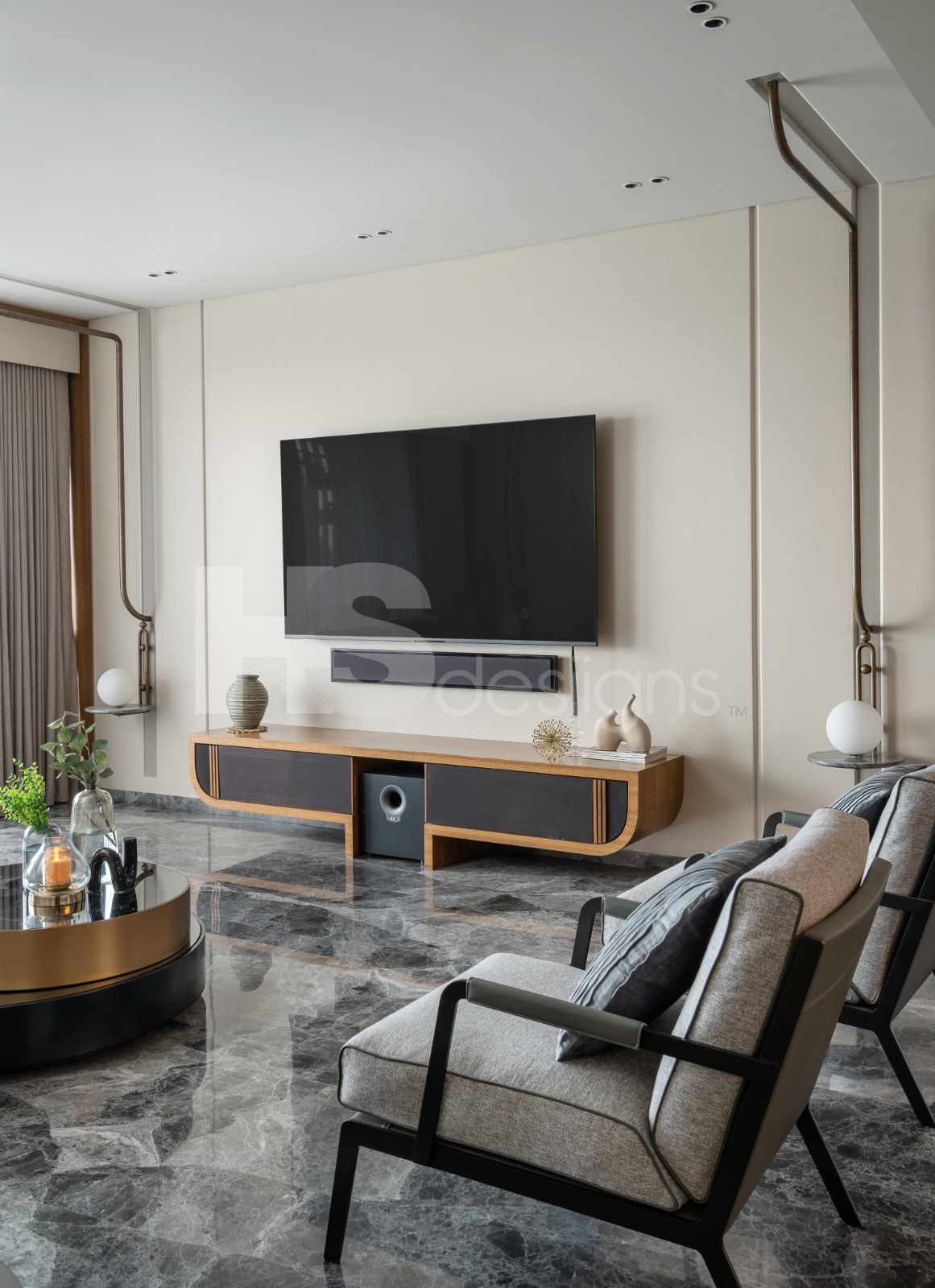 WhatsApp Image 2024-01-16 at 16.52.14 (1)