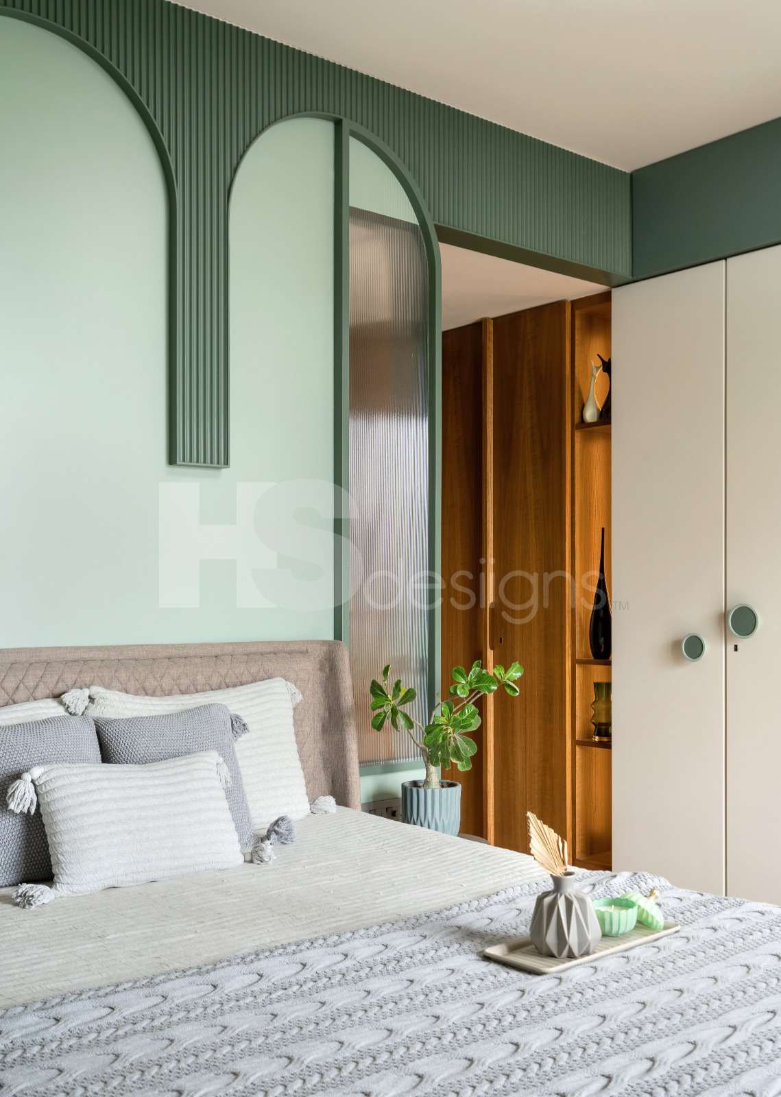 WhatsApp Image 2024-01-16 at 16.57.39 (1)