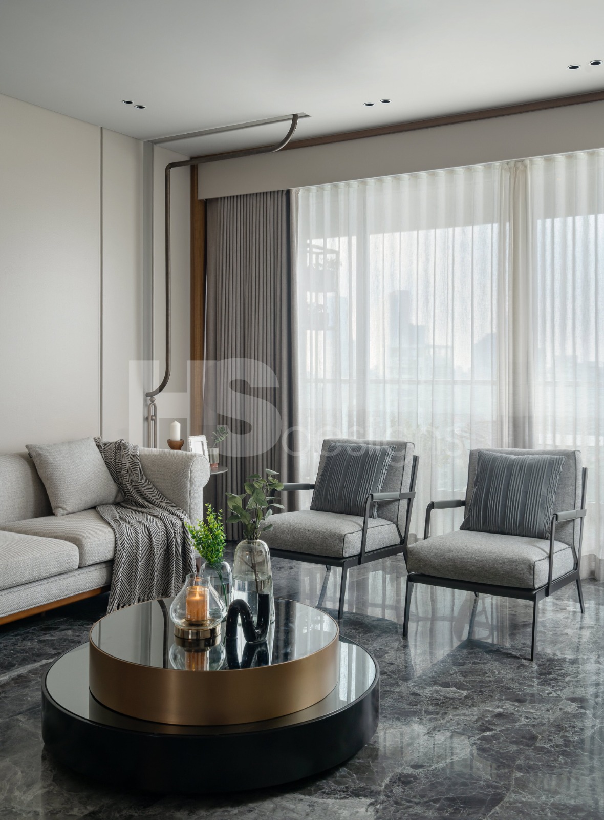 WhatsApp Image 2024-01-16 at 16.57.39