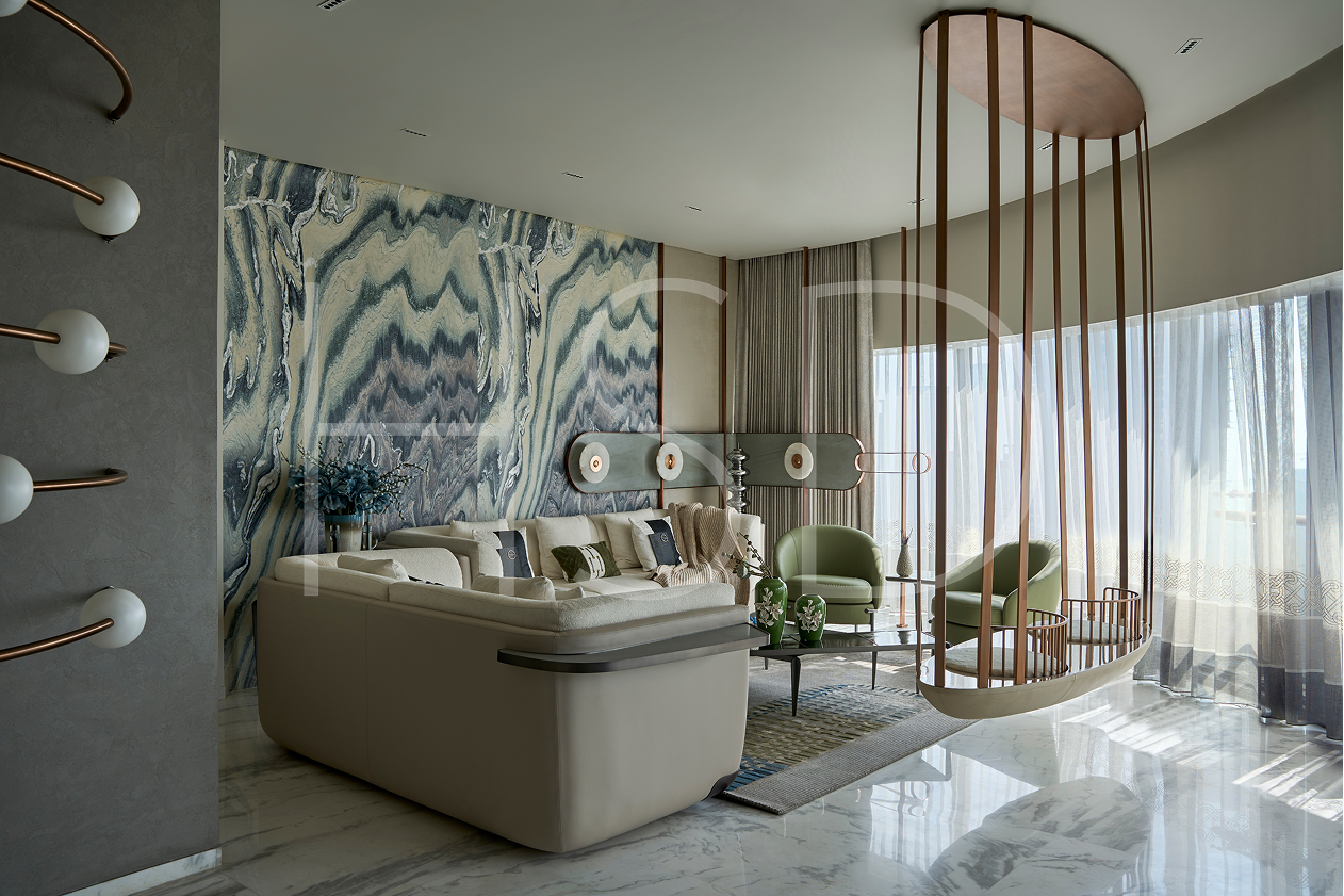 Lodha1