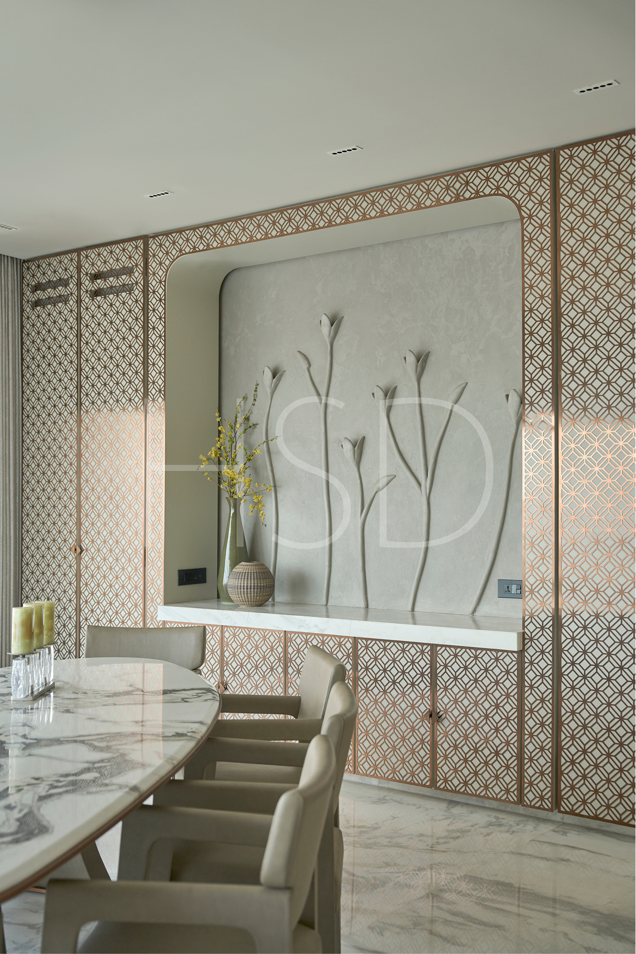 Lodha10