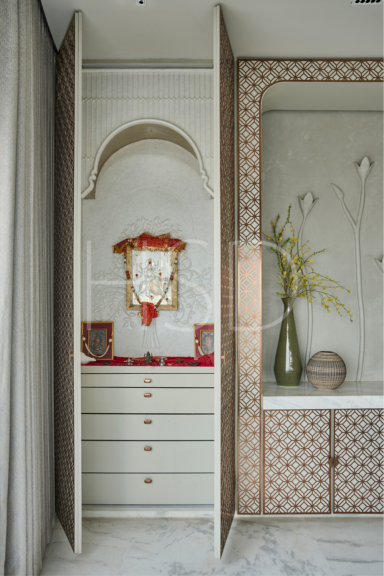 Lodha11