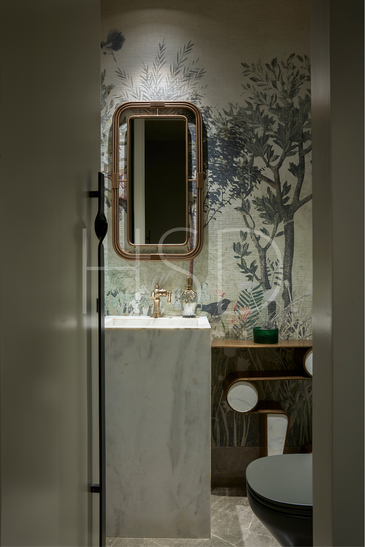 Lodha12