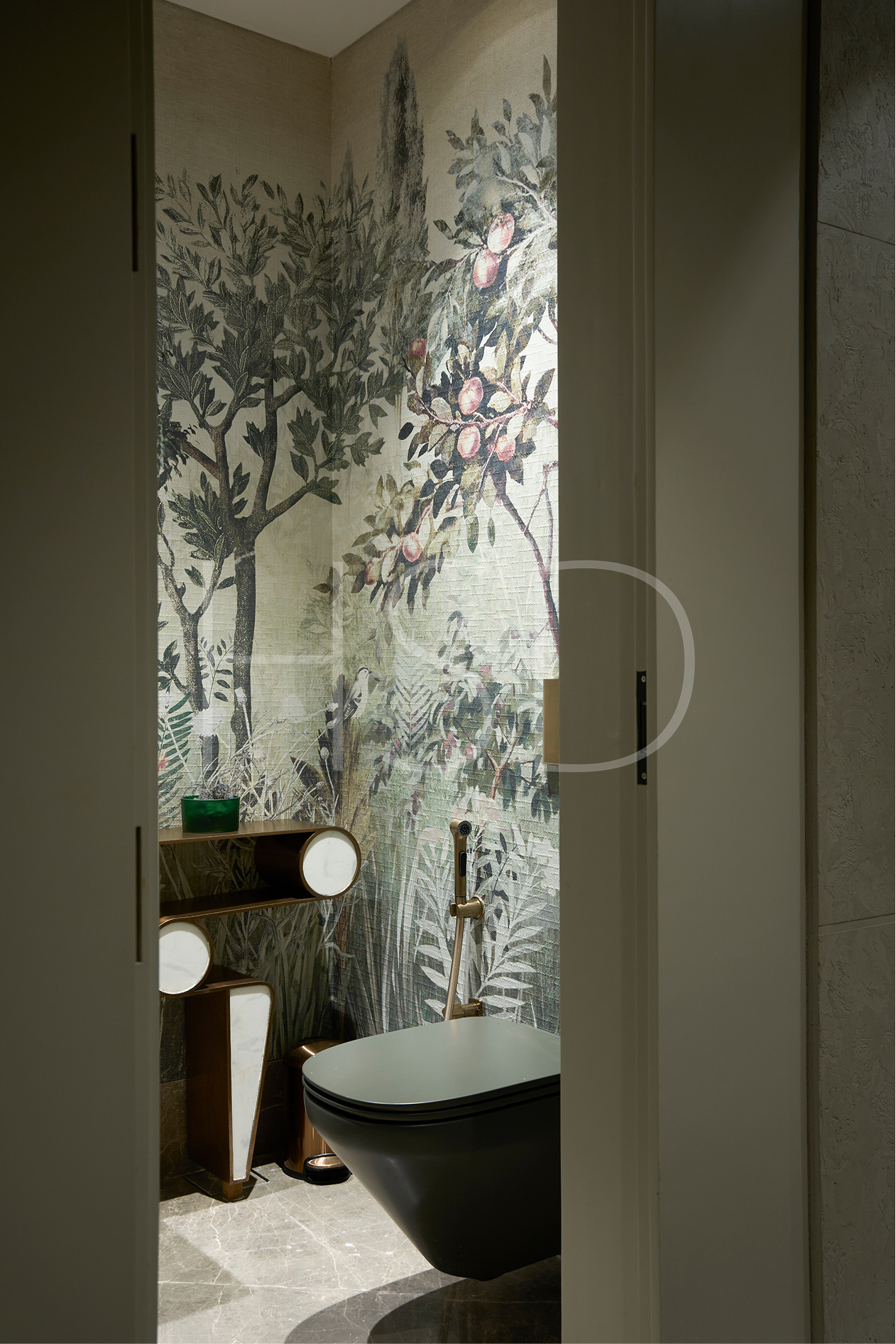Lodha13