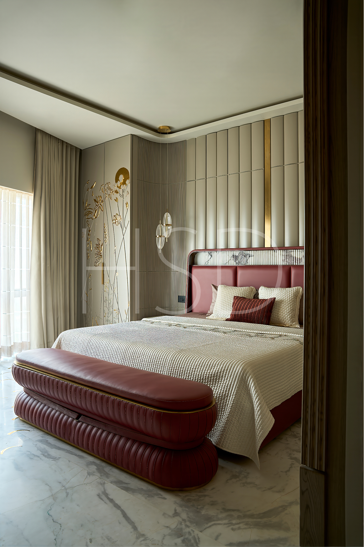 Lodha14