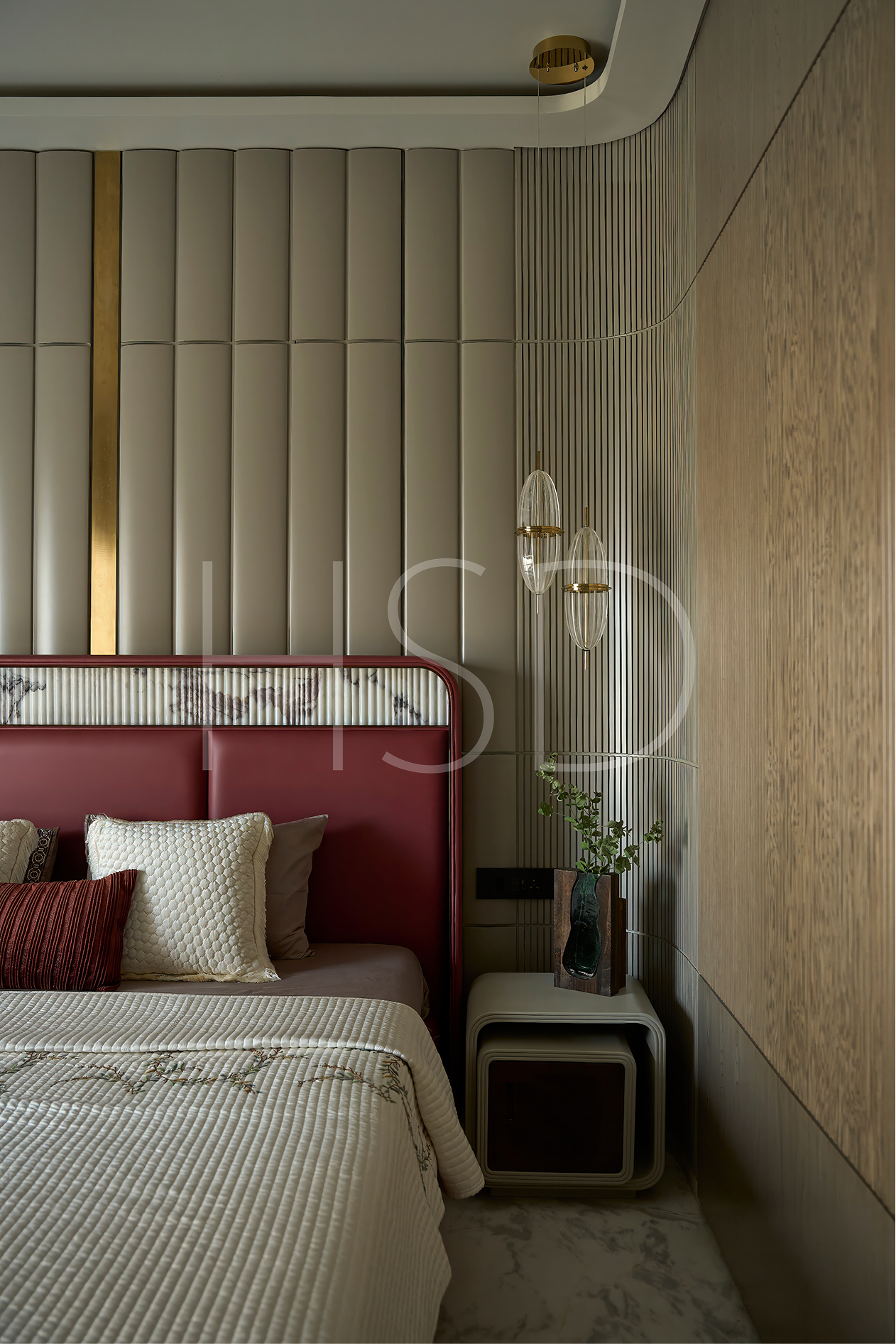 Lodha15