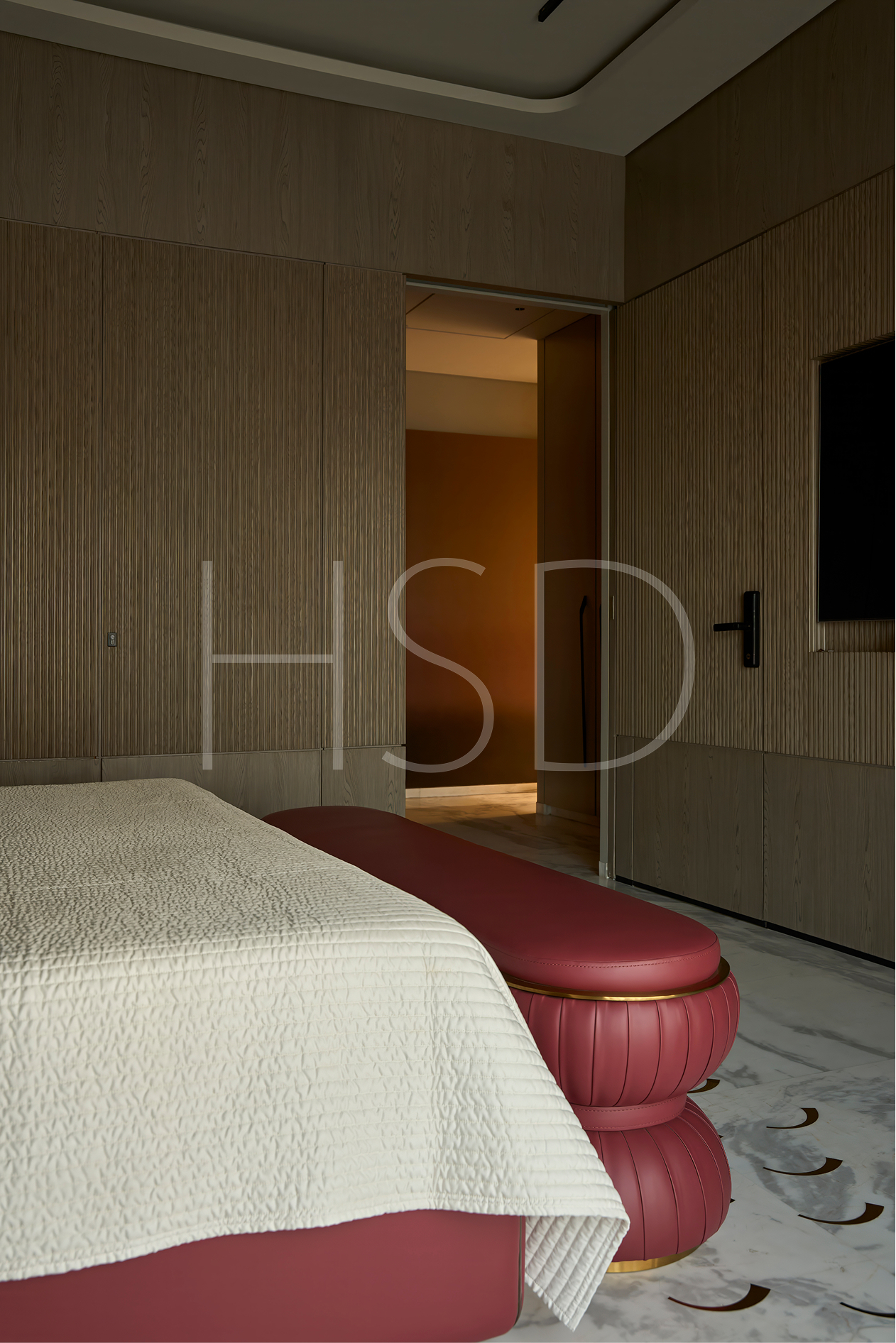 Lodha16
