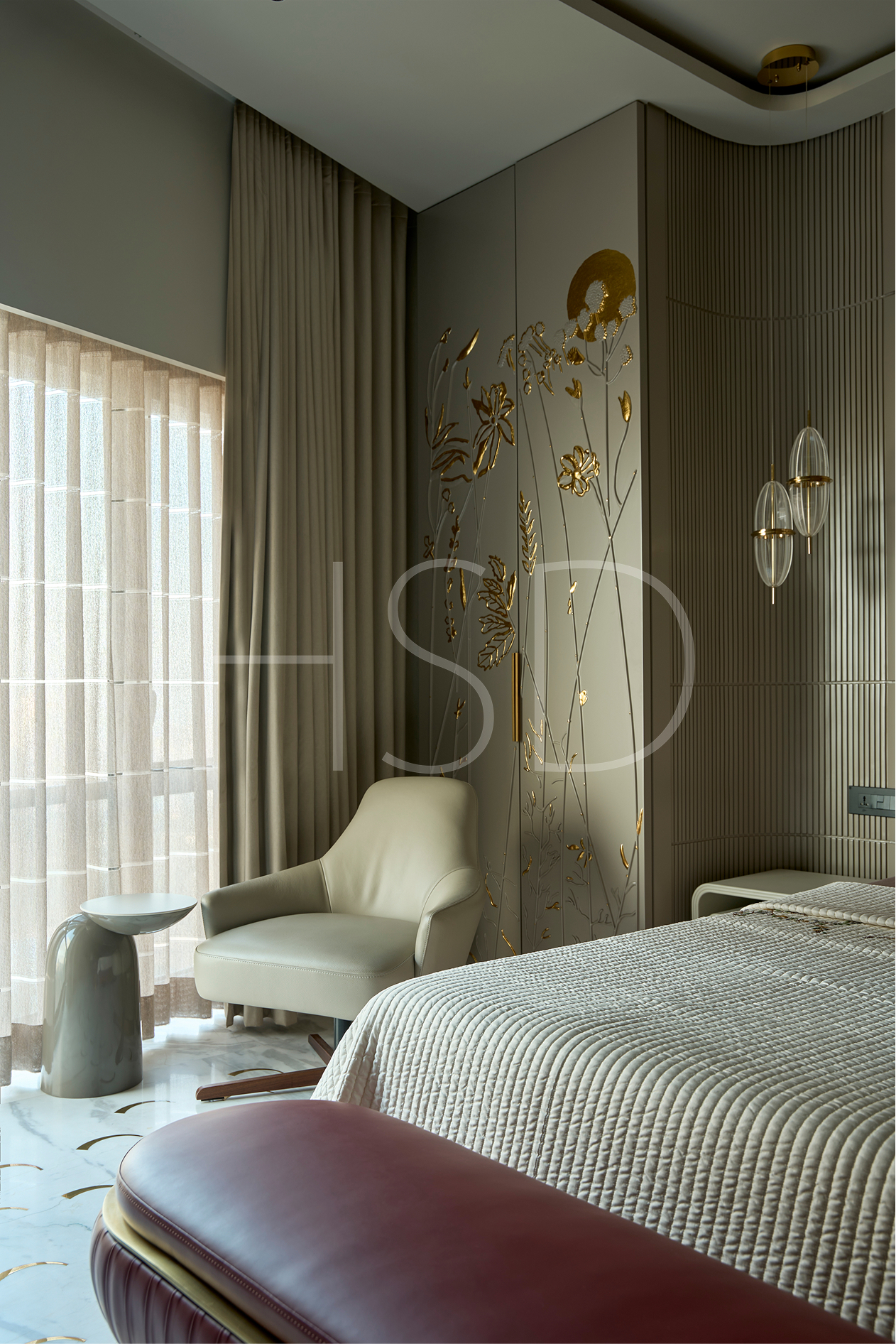 Lodha17