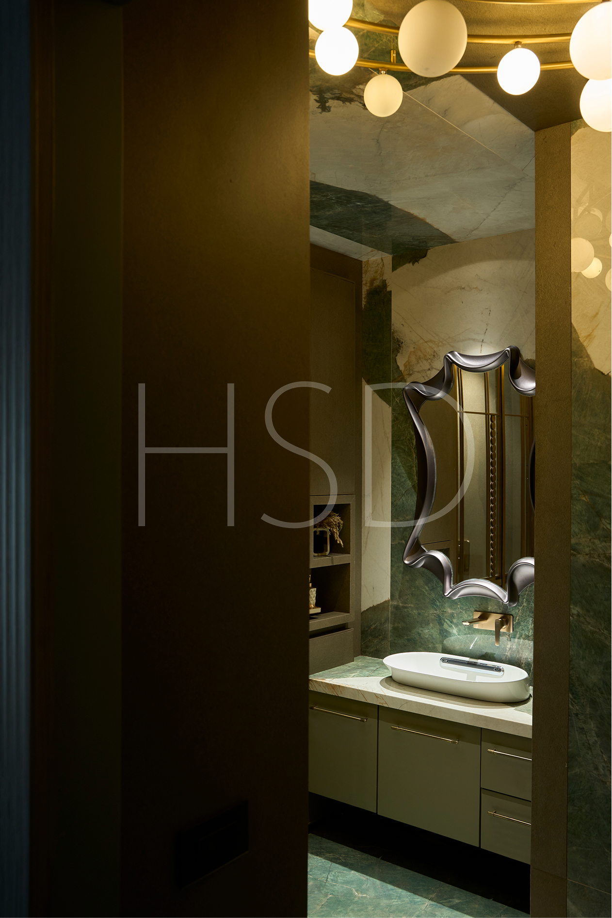Lodha18