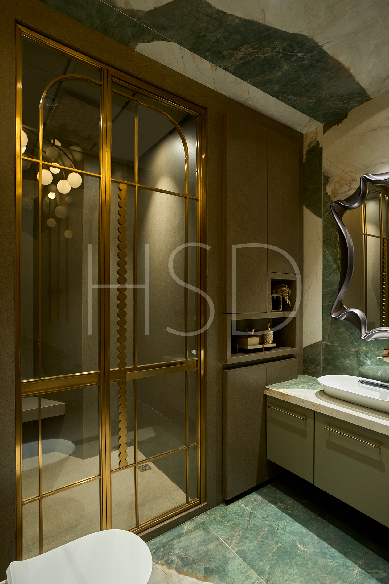 Lodha19