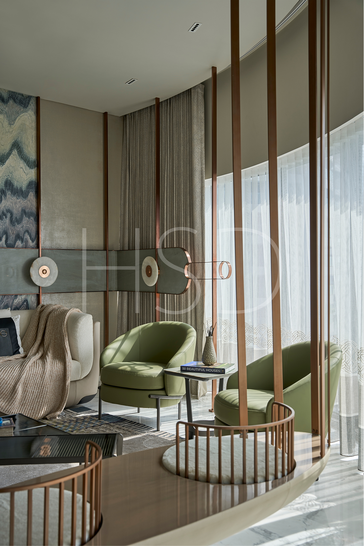 Lodha2