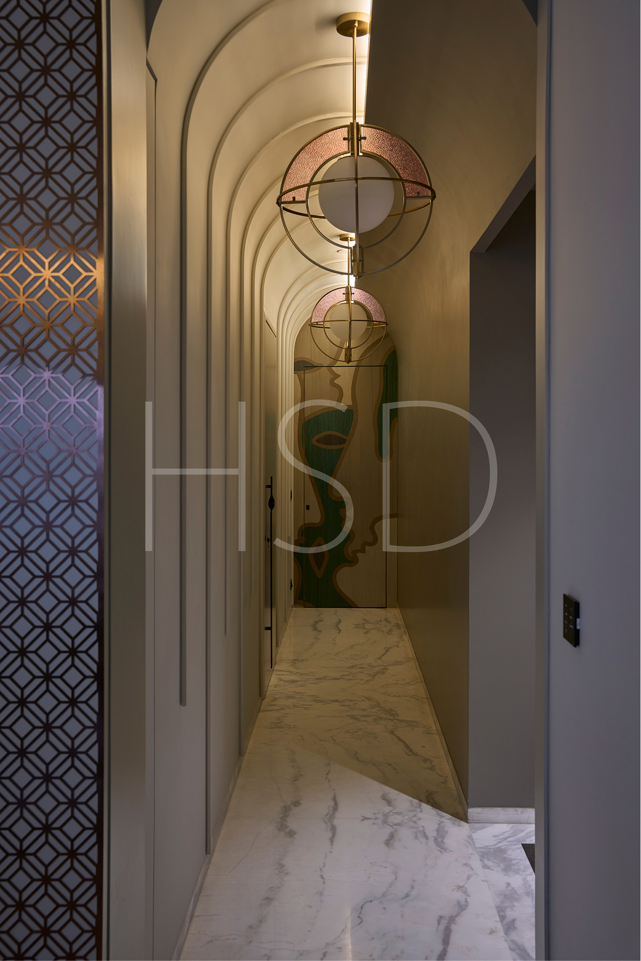 Lodha22