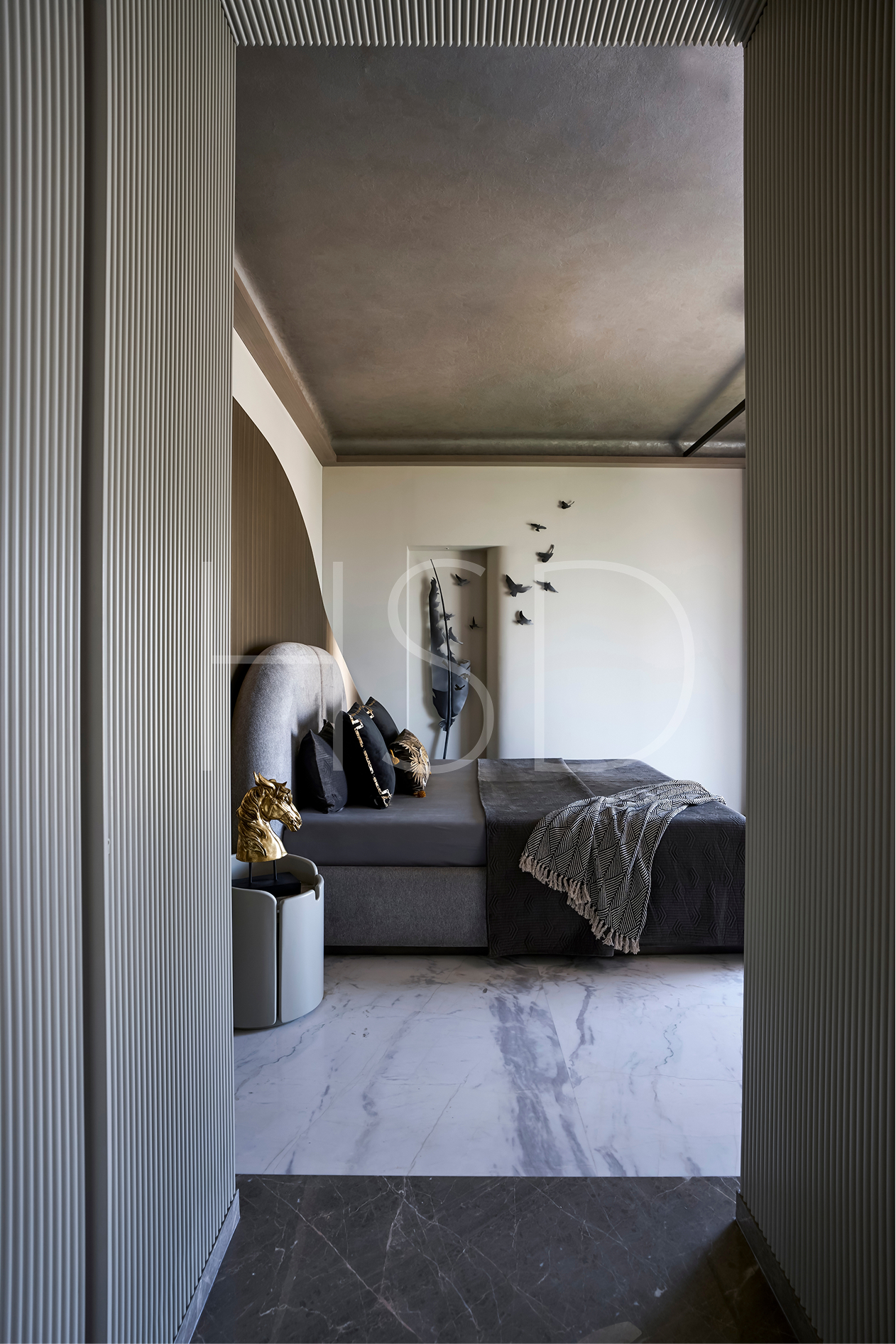 Lodha23