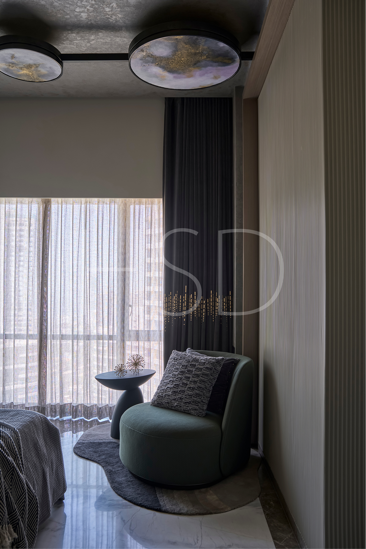 Lodha26