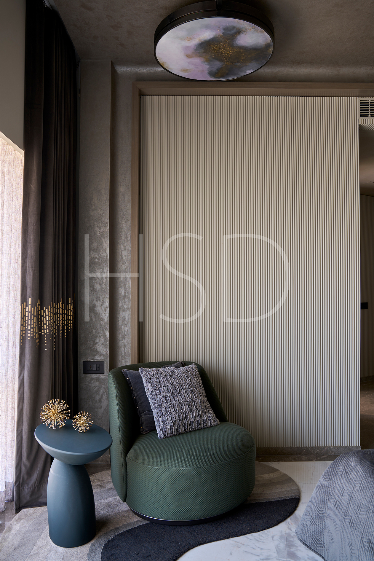 Lodha27