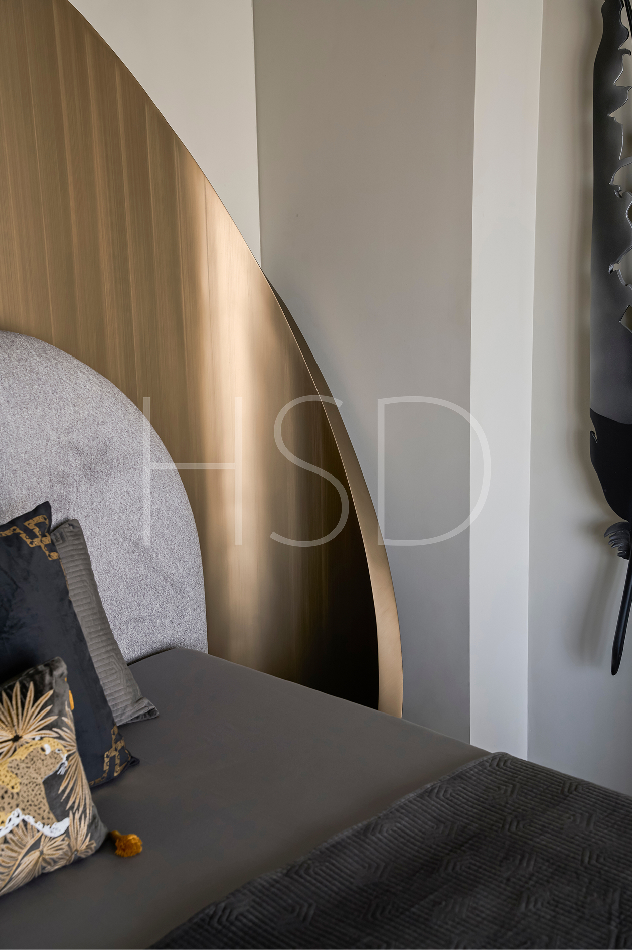 Lodha28