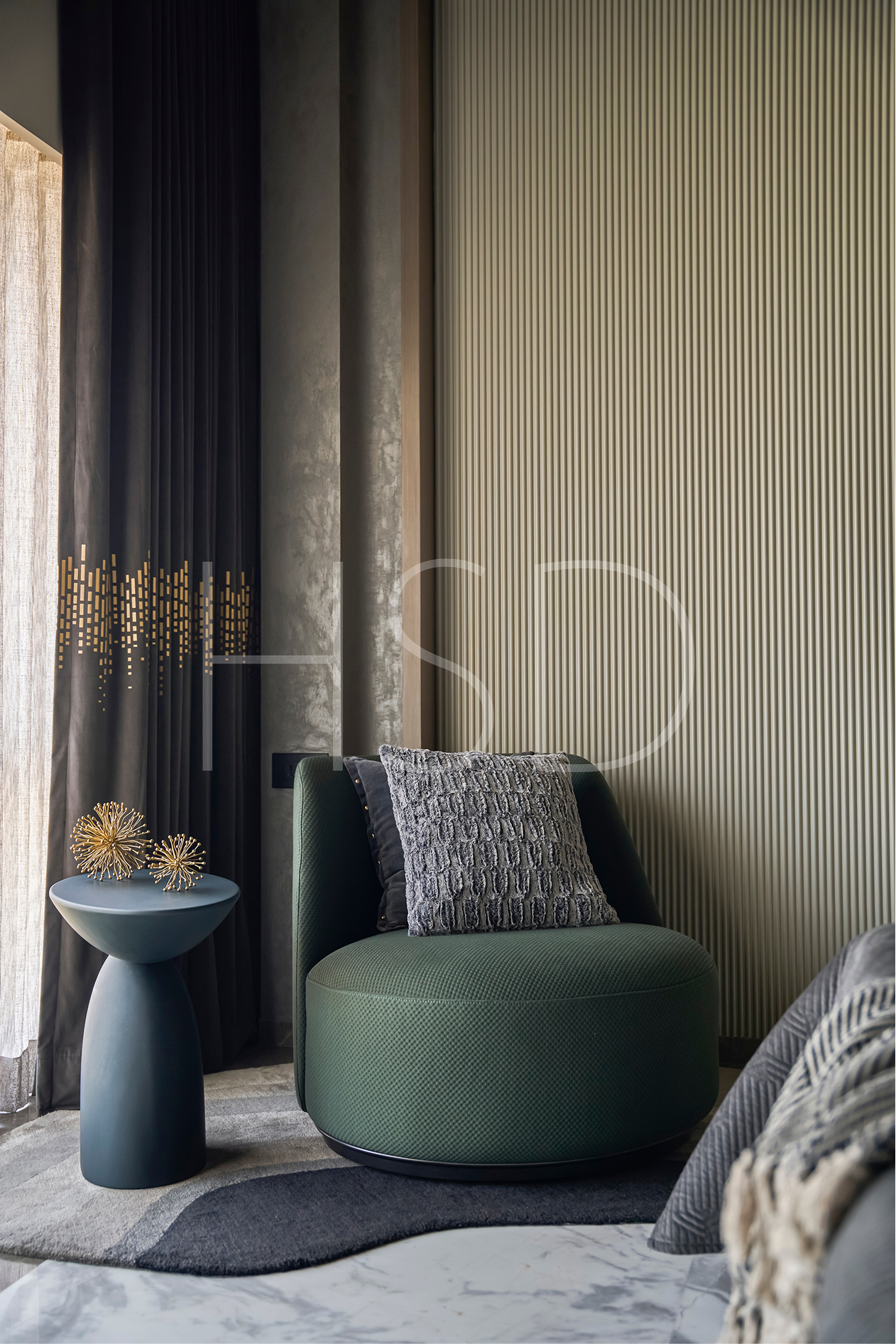 Lodha29