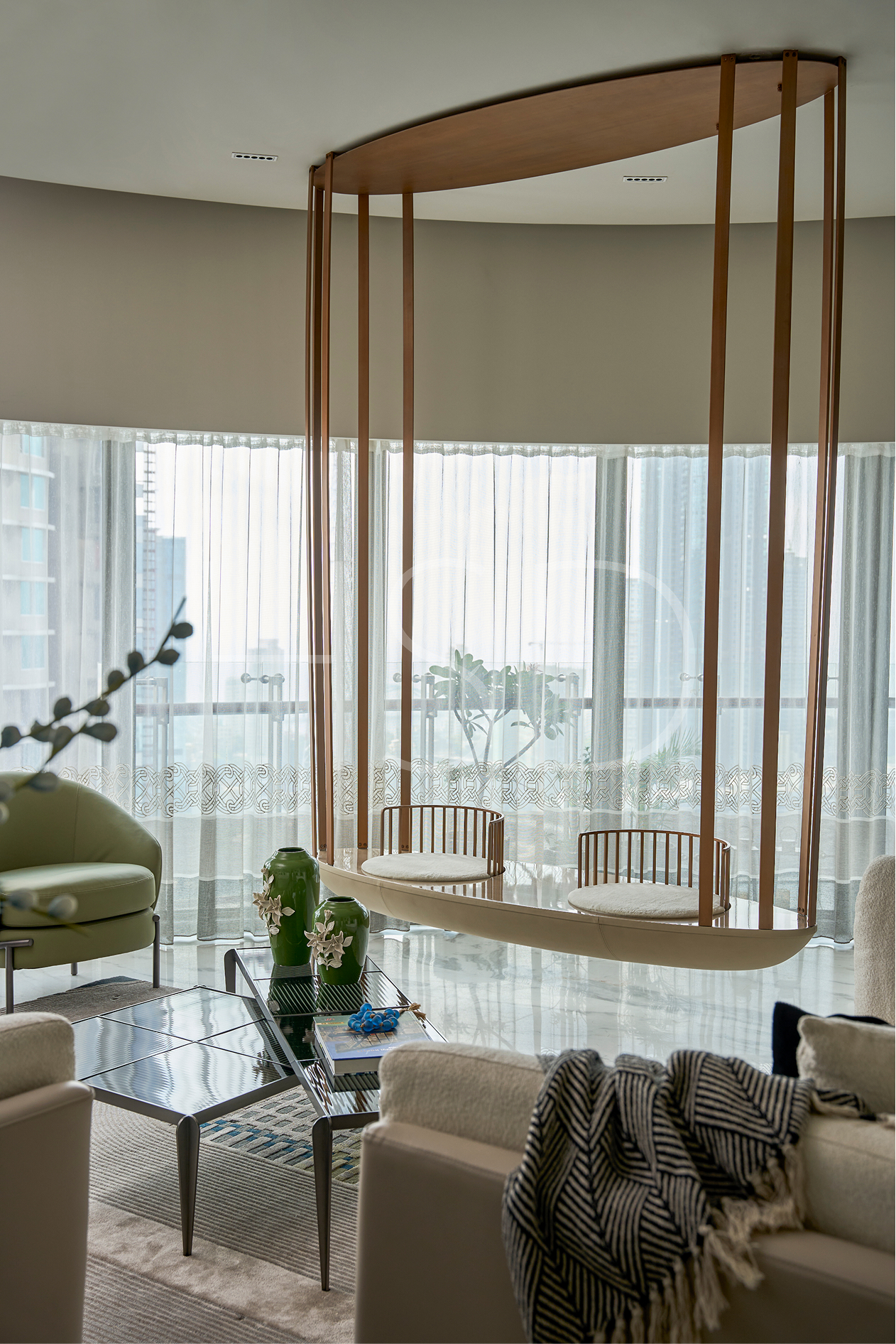 Lodha3