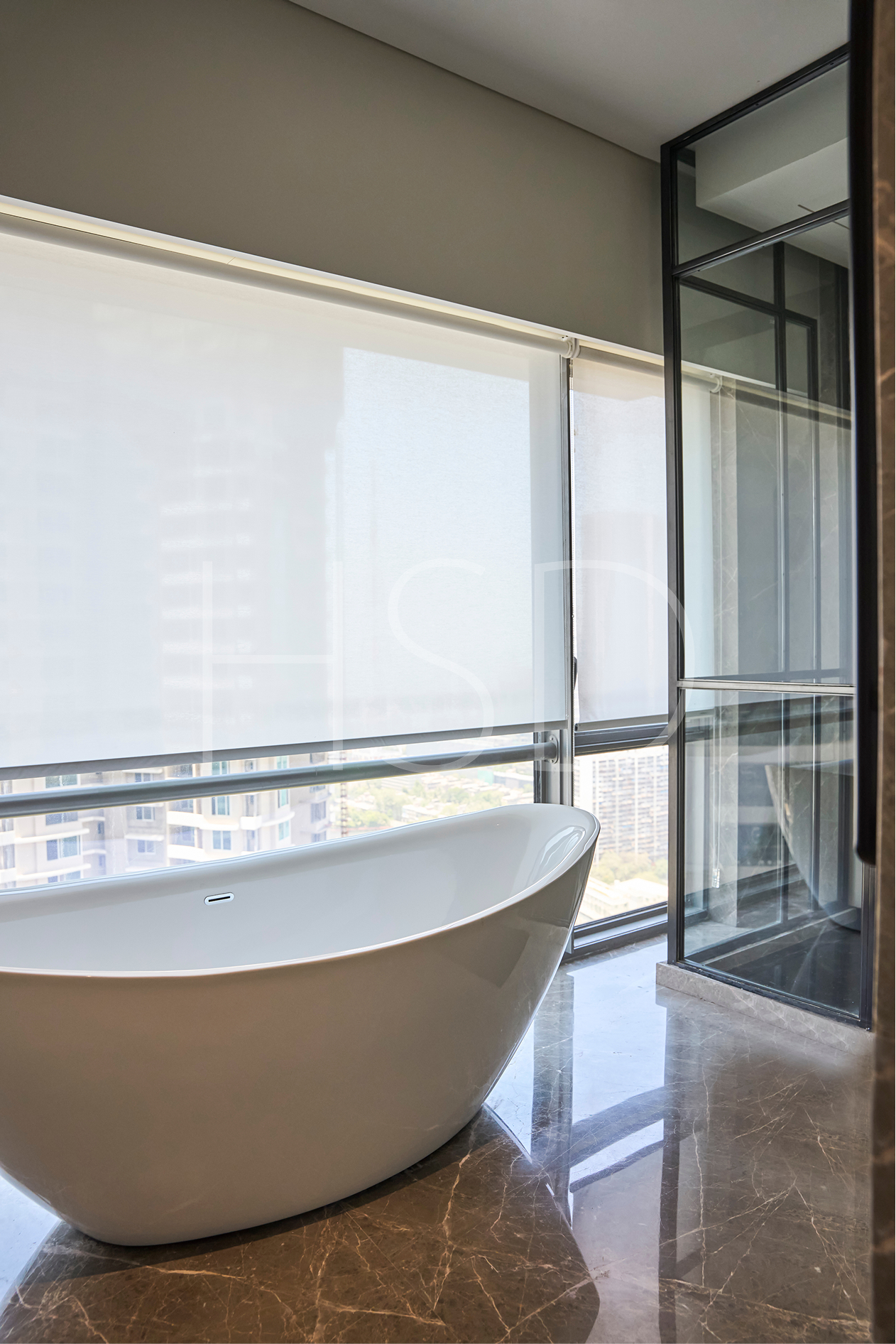 Lodha30